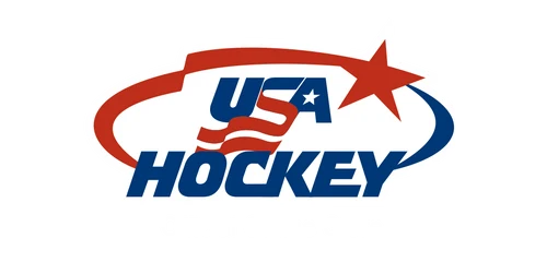 Hockey Shop